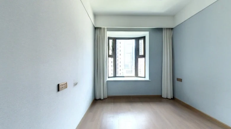 Zhaoshang Park 1872 - View 3