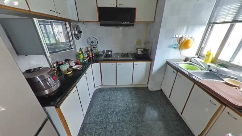 Yanghong New City - View 7