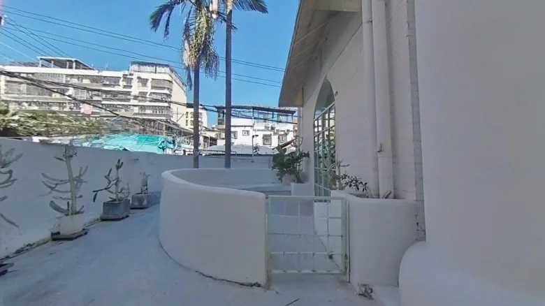 Cengcuoan Shangli - View 17