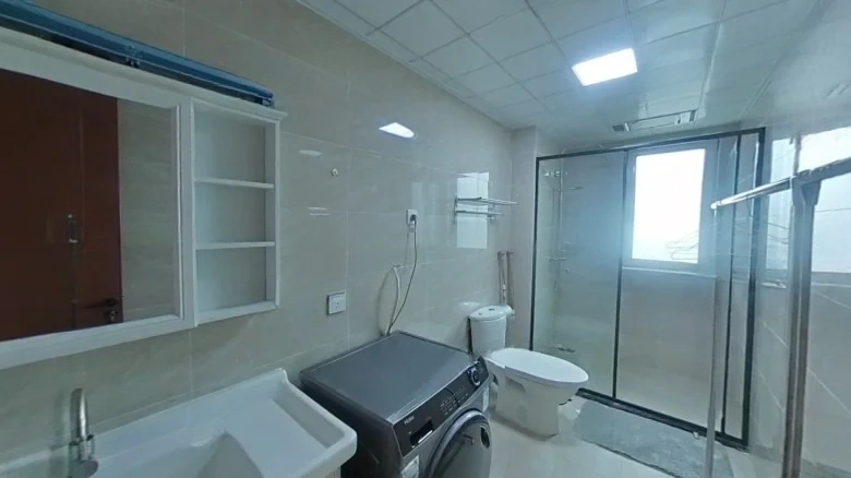 Delightful Scenic New World - View 9