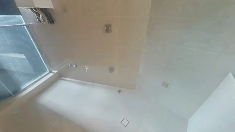 Chongqing Center - View 8