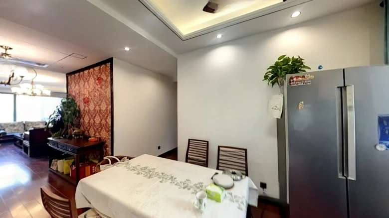 LightSign GuoXinJiaYuan - View 7