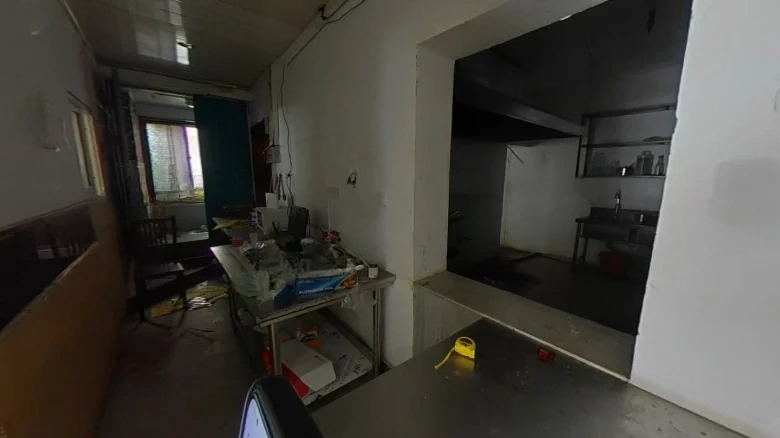 Lianping Street Dacaisi Commercial Area - View 6