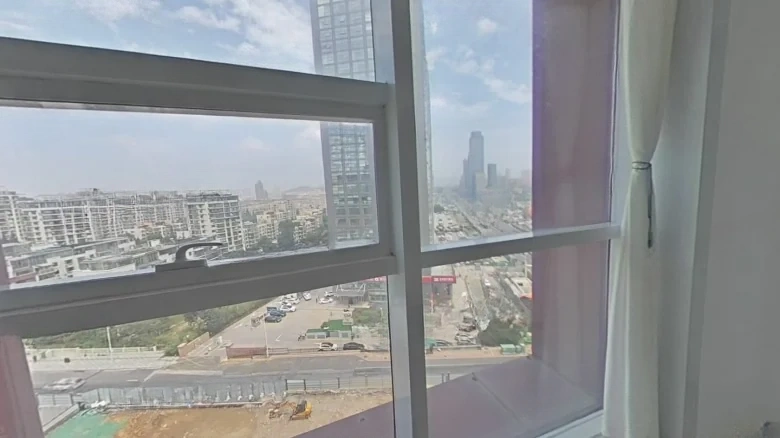 Tangning International - View 4