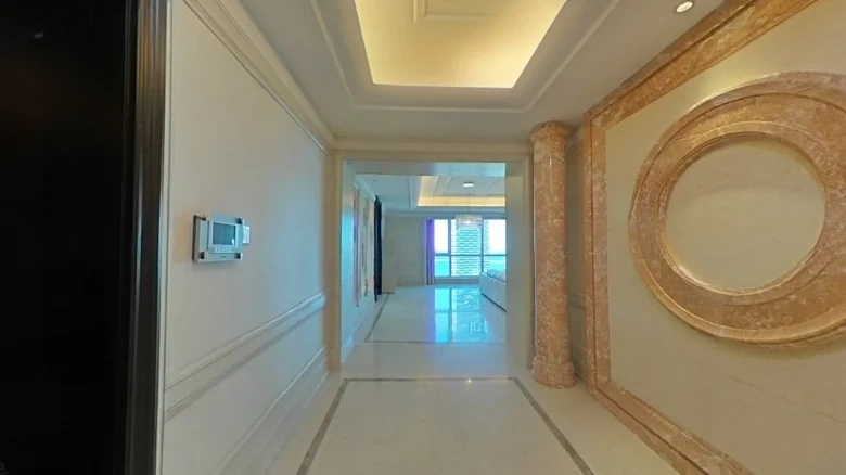 Wanda Palace 2号楼 - View 14