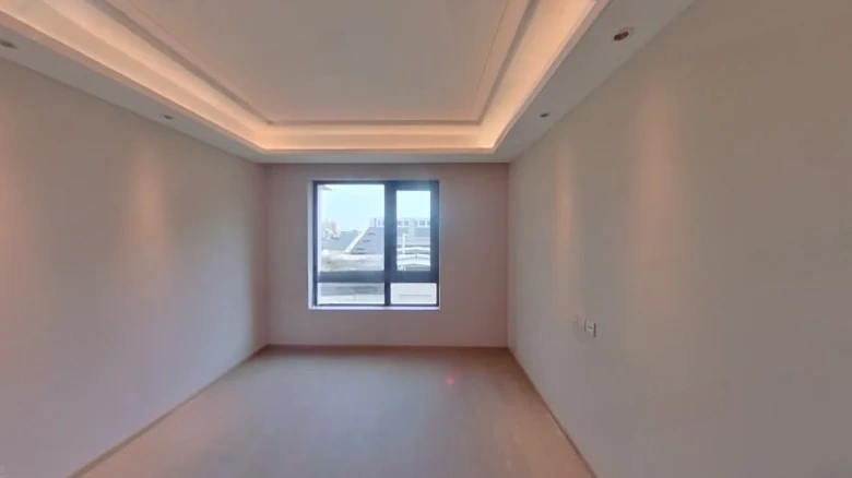 GuoRui YueShu Villa Complex - View 3