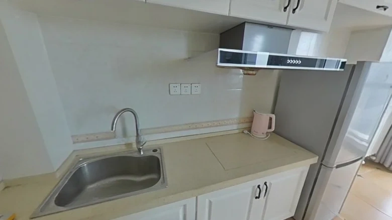 Tianxiang International - View 6