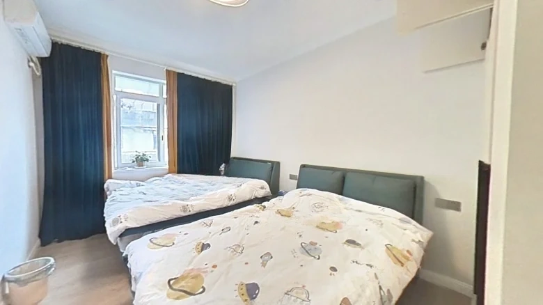 Duyuan Street 54号 - View 4