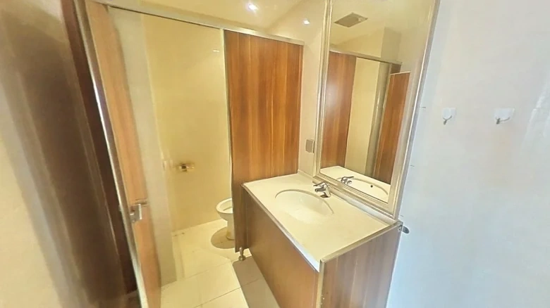 Dalian Kingdee Center - View 8