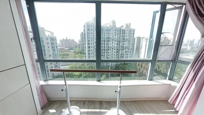 Aijia Asia Garden Phase I - View 15