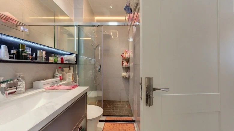 Canal Residences - View 4