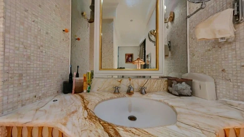 Golden Stone International Hotel - View 5