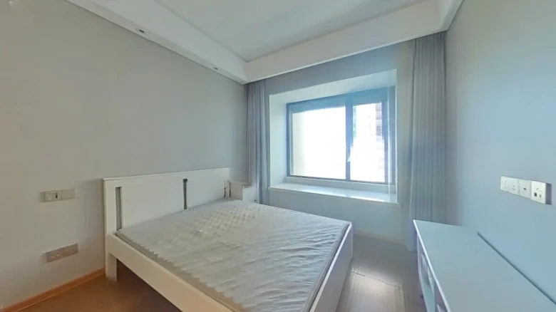 Seapleasure Starlight Phase I - View 5