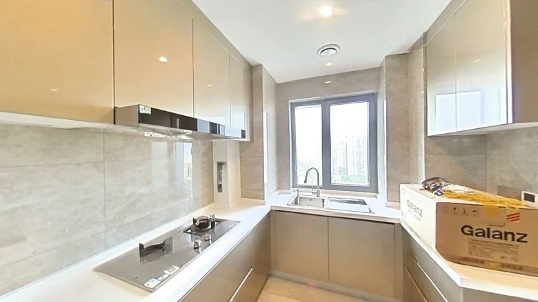 Floral Language of Southern China - View 9