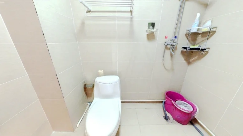 LUXIN Weiyang Garden - View 10