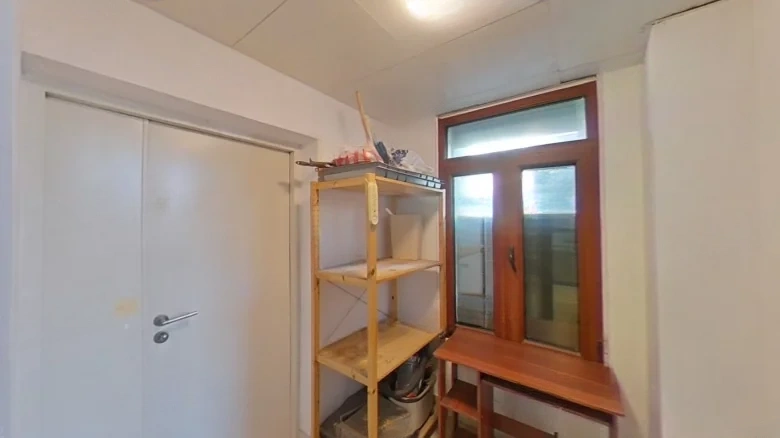 Elegant Song Residence - View 9