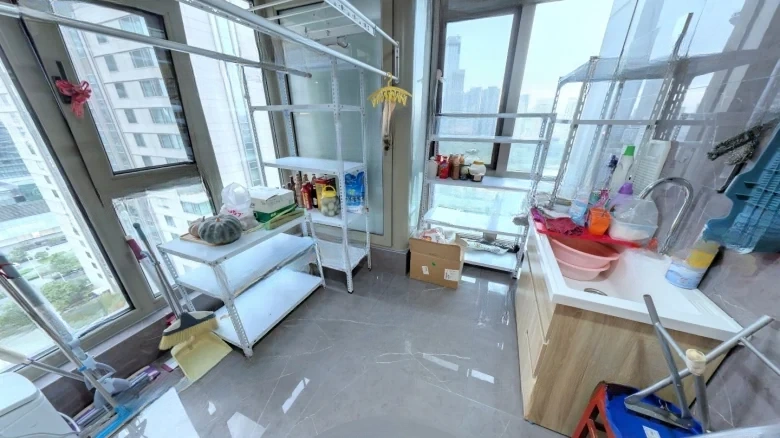 Yasong Grand Court - View 10