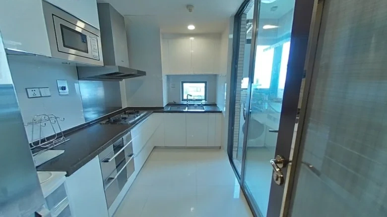 Poly Development Tianyue Garden - View 9