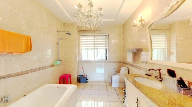 Jinko Patio - View 28