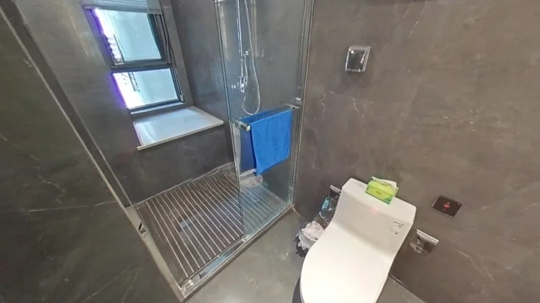 Sunlight City Tianlan Road No. 11 - View 8