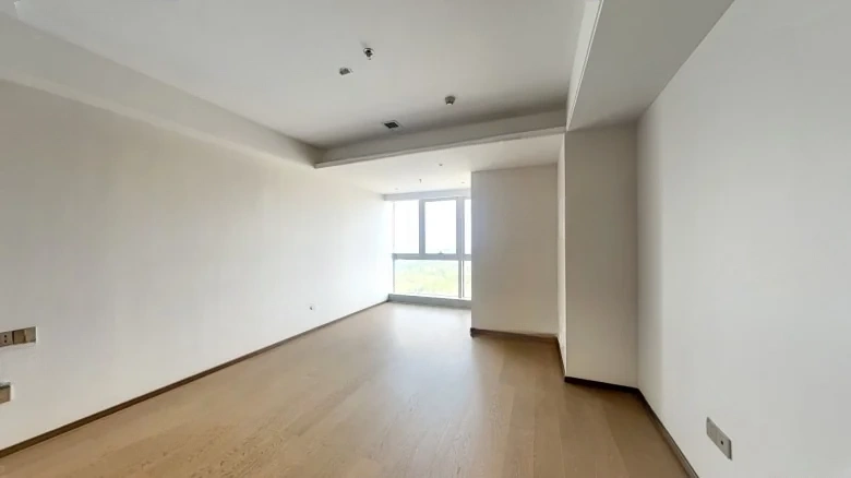 Pioneer Ruo Shui Residence - View 4