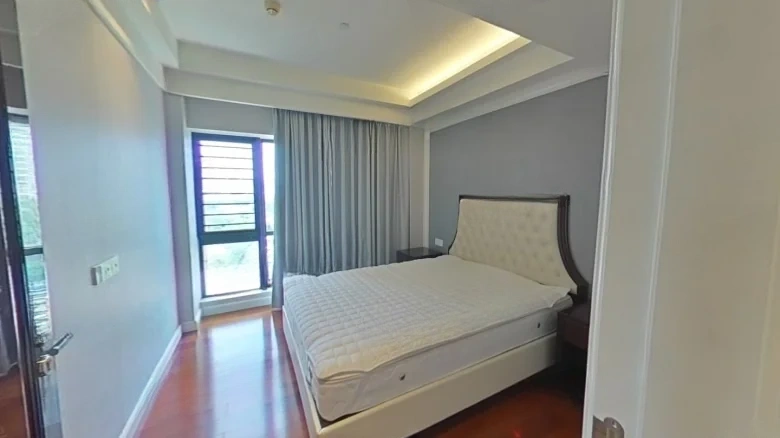 Prospect Home Garden - View 2