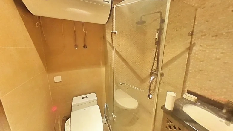 FAXIANG No. 1 Mansion - View 13