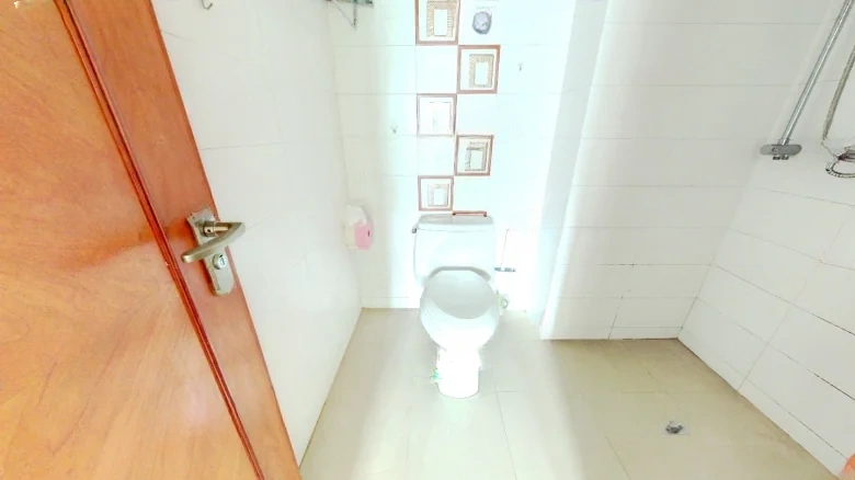 Chongwen Apartments - View 9