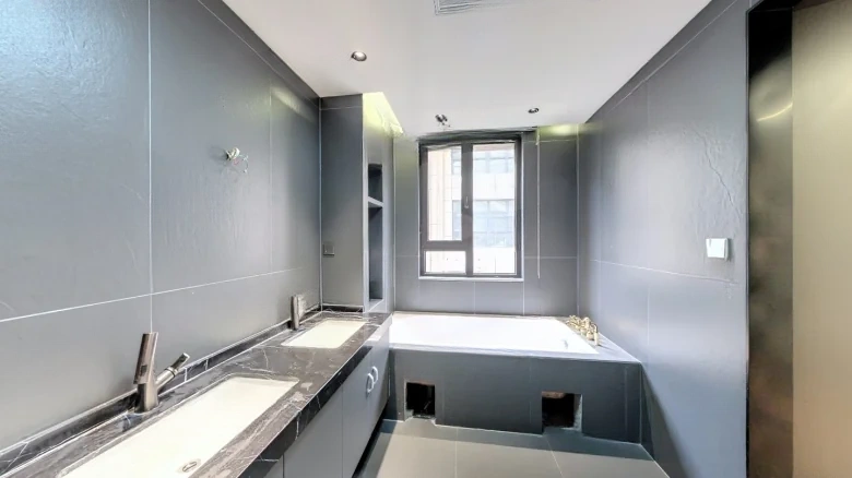 Poly Dongjun District - View 7