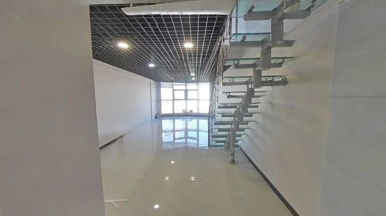 Urban Mainstay - View 3