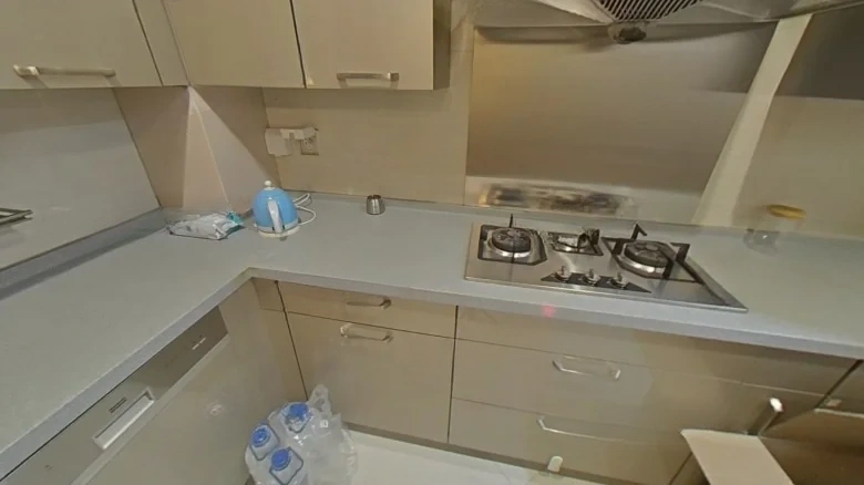 Elegance Song Residence - View 6