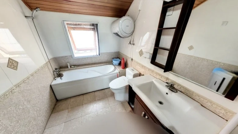 Fragrant Flower Row Home Garden - View 10