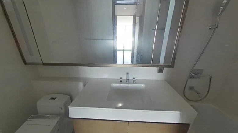 Nine Dragons Warehouse Suzhou International Financial Center - View 8