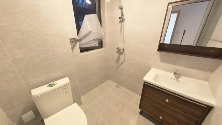 Longfor Emerald Lake One - View 8