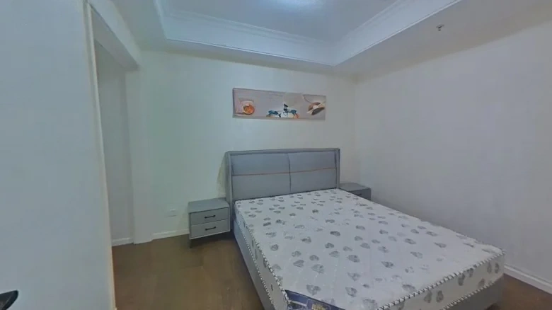 Violet Glory Plaza Era - View 2