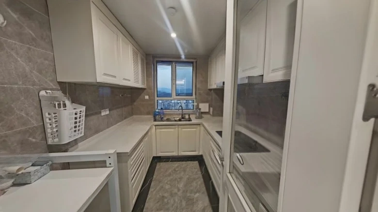 Joyful Learning Mansion - View 6