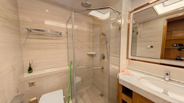 Walton 1275 - View 13