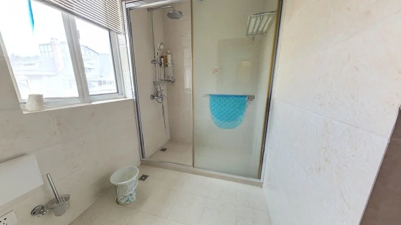 Tai Lake Star - View 11