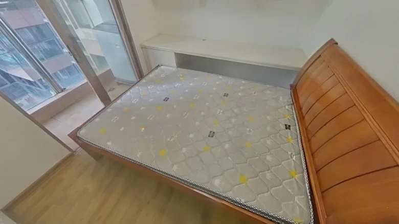 Jade Emperor Palace Residence - View 2