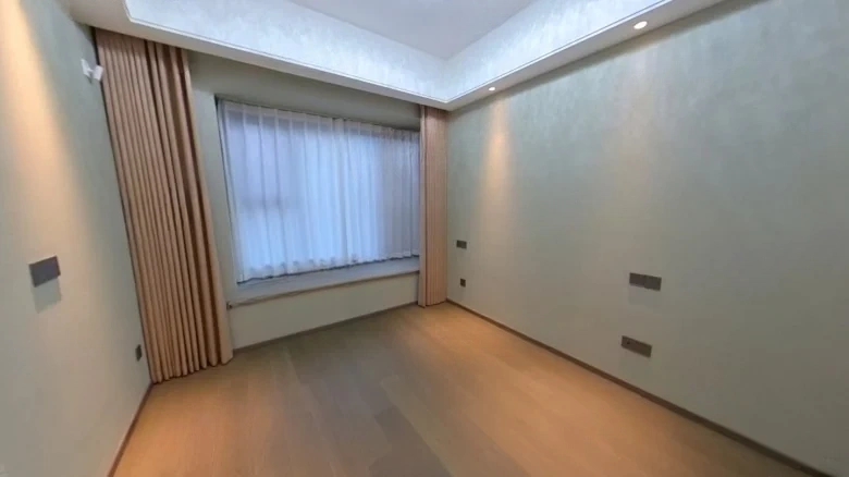 Rongche Jiangbin ONE - View 2