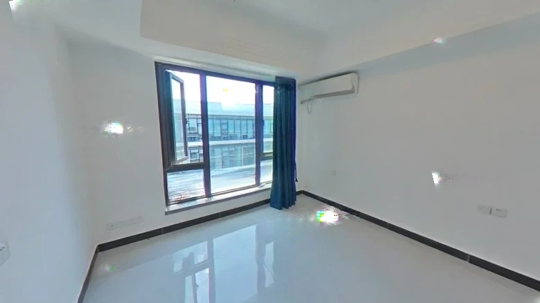 Rilitianmu Plaza - View 2