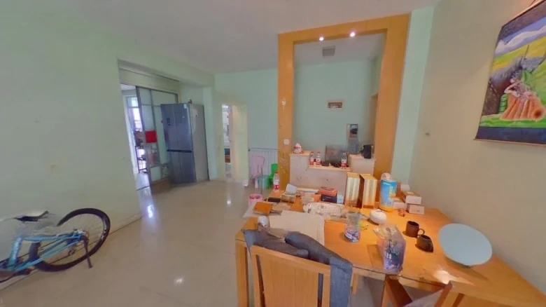 Wisdom Virtue Residence - View 6