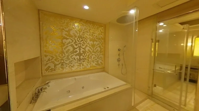 Bijiang City Star - View 11