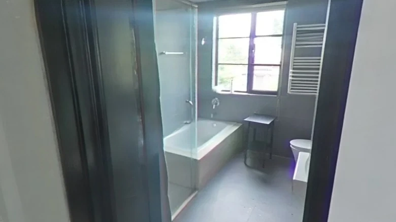 Rising Light Banyan Bay - View 12