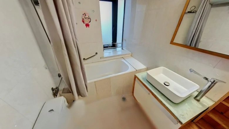 Happy Field Shang City - View 14