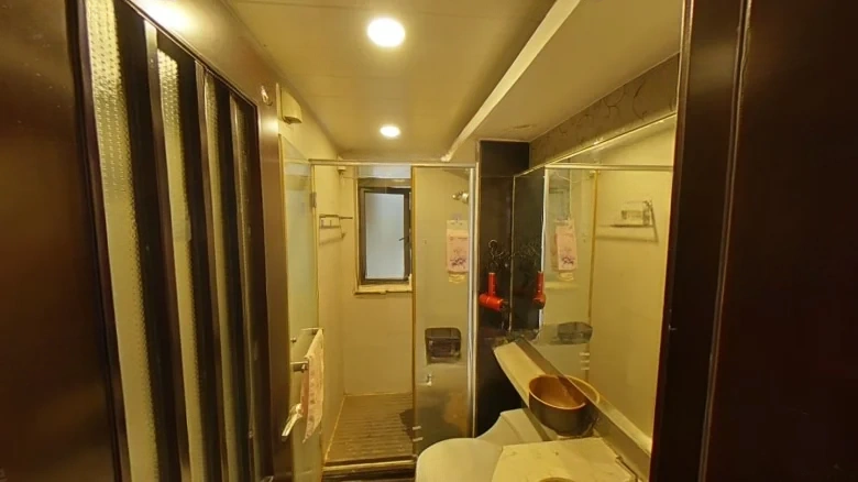 Fortune Academic Court - View 9