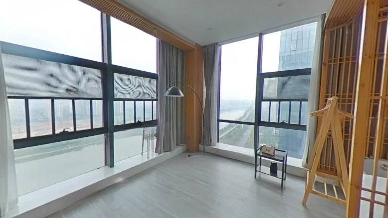 Kailove Micro Valley - View 3