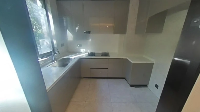 Zhongnan Tangyue Bay - View 8