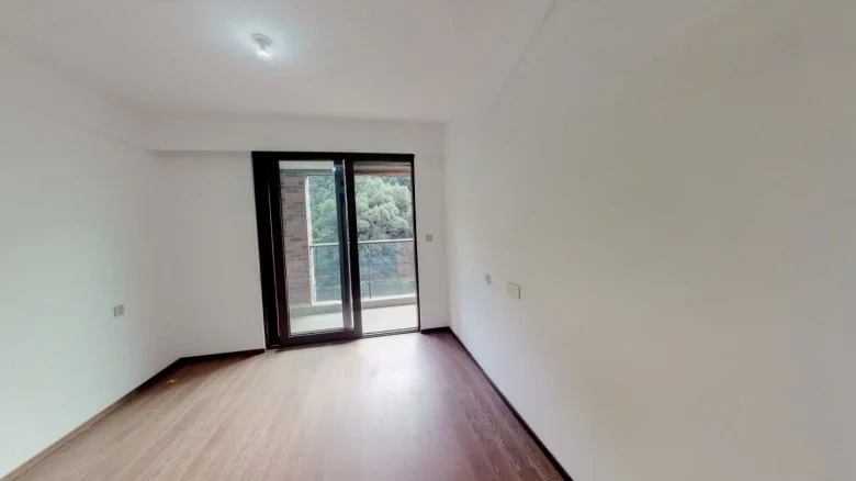 Hejia Yuan Xiyuan Garden - View 6