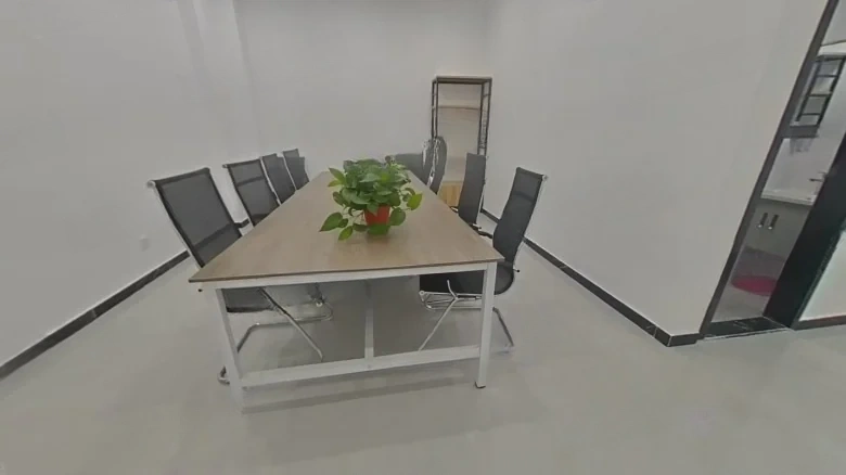 Evergrande Imperial Ocean International - View 2